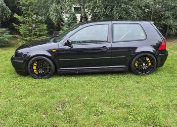 Oz Ultraleggera HLT 19
