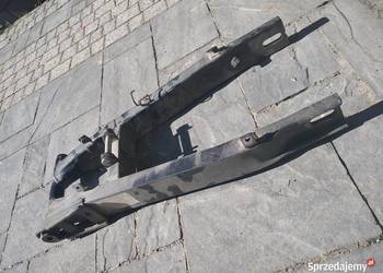 Wahacz tył Yamaha TZR 50