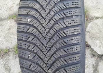 4 opony zimowe HANKOOK WINTER ICEPT RS2