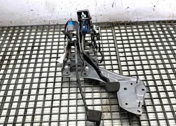 PEDAŁY MANUAL TOYOTA COROLLA E21 89280-10010 1.5 125KM