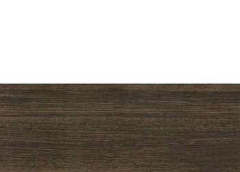 Gres Colonial umbra 30 x 60, Ceramika Gres, aktualne, płytki