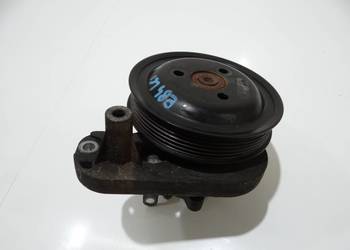 POMPA WSPOMAGANIA BMW X1 E84 LCI N47 2.0D 6867534