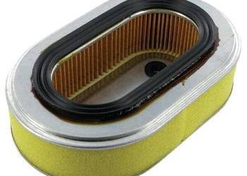 Filtr powietrza Honda 17210ZA0306