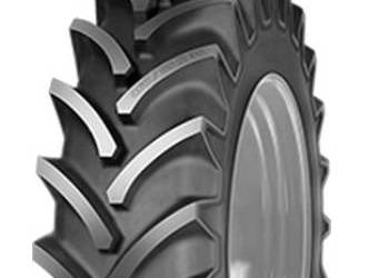 Opony 16.9R24 420/85R24 420 85 24 Cultor RD-01 Opony 16.9R24 420/85R24 420 85 24 Cultor RD-01