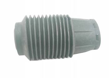 OSŁONA AMORTYZATORA FIAT DUCATO 2001-2006 / 1320303080
