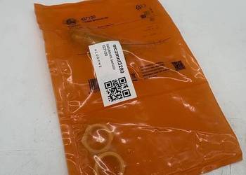 IFM IG7100 Czujnik indukcyjny