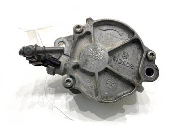 POMPA VACUM JEEP GRAND CHEROKEE WK 2055F 3.0 241KM PODCIŚNIENIA