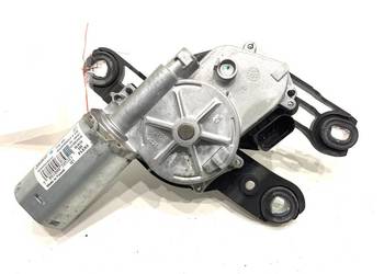 SILNIK WYCIERACZEK TYŁ VW GOLF VII 5G0955711A Hatchback NAPĘD