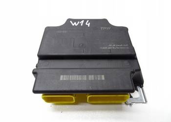 SENSOR STEROWNIK AIRBAG A6959-10010 HYUNDAI I30 II LIFT SENSOR STEROWNIK AIRBAG A6959-10010 HYUNDAI I30 II LIFT