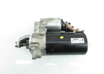 ROZRUSZNIK AUDI A5 2.7 TDI 1986S00748