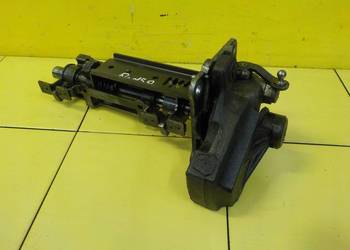 VOLVO V60 2.4 D5 13r 215KM wybierak skrzyni biegow CG9R-7201-AEA