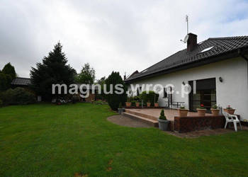 Zadbany dom w cudnym Osolinie