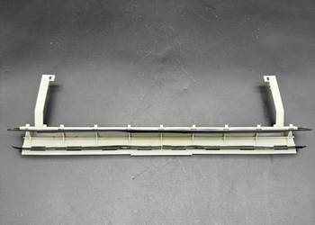 Uszczelka dolna drzwi Miele 45' - MN0654215