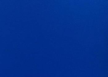 Sioen Tkanina Pvc Bimini, Pokrowce, Plandeki 320G/M2 L2 Mat Szer. 2.18M Ni…