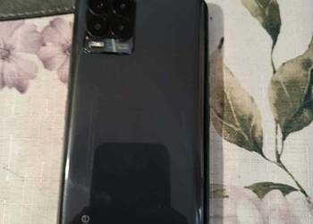 realme 8 pro telefon