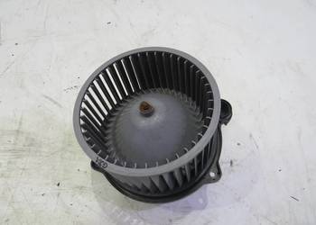 WENTYLATOR DMUCHAWA PICANTO II 1.0