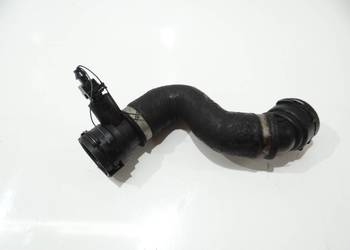 PRZEWÓD WĄŻ WODY BMW E60 E61 N52 7521778