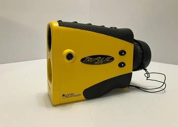 Dalmierz laserowy TruPulse 360B 1200 m