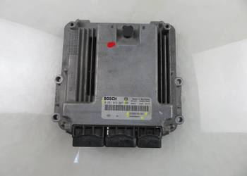 STEROWNIK RENAULT GRAND SCENIC II 2.0 dCi  8200688494 8200688457 0281013507