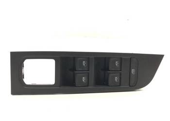 PRZEŁĄCZNIK SZYB SKODA KAMIQ 5G0959857D Crossover WŁĄCZNIK