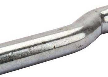 Sworzeń zawiasu 507001KR