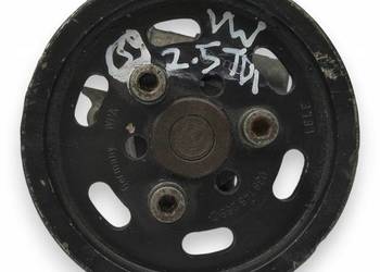 POMPA WSPOMAGANIA VW Passat B5 Audi A4 B5 2.5 TDI 8D01451770ES 038145255D