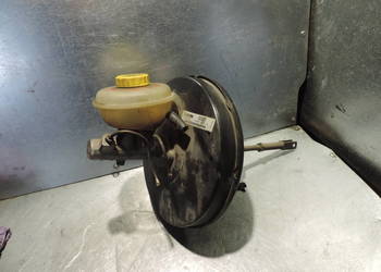 AUDI 80 B4 1.9TDI SERWO HAMULCOWE 4A0612105Q