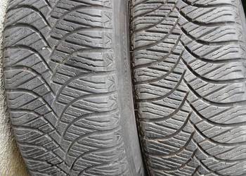 Opony Goodridge Z-401 185/65R15  całoroczne, 2 sztuki