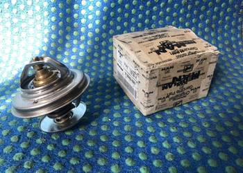 Man 51.06402-0061 termostat