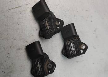 Mapsensor VW 1.4 TDI 0281002399