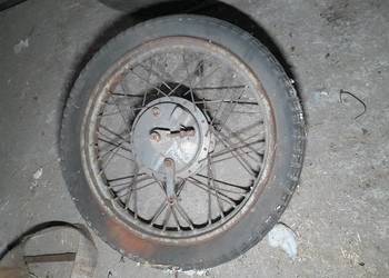 Shl kolo tyl tylne 19