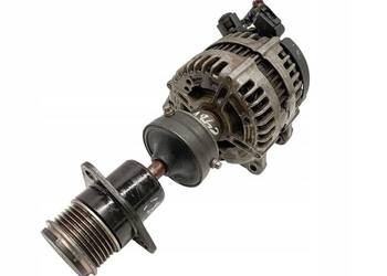 ALTERNATOR 0121615008 1.8 TDCI Ford Mondeo Mk4 (2007-2014)