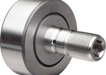 Rolka toczna bieżna NUKR72A Rolka toczna bieżna NUKR72A