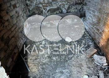 Sprzątanie po zalaniach, usuwanie szkód Siemiatycze - Kastelnik