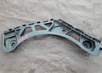 VW TIGUAN 5NA ŚLIZG ZDERZAKA TYŁ LEWY