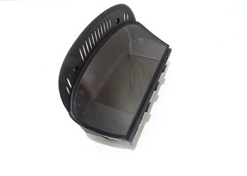 EKRAN MONITOR NAWIGACJI BMW E60 6957342