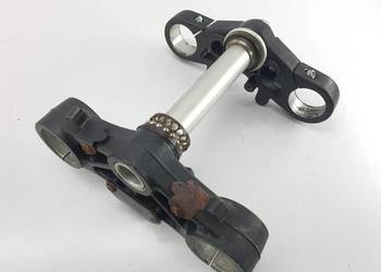 Polka Polki Zawieszenia  Benelli 302 Polka Polki Zawieszenia  Benelli 302