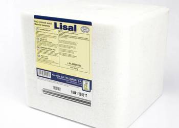 LISAL lizawka - paleta 1000 kg