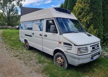 Iveco 35-10
