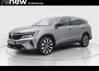 Espace 1.2 E-Tech Full Hybrid 200 Techno MMT 7os.