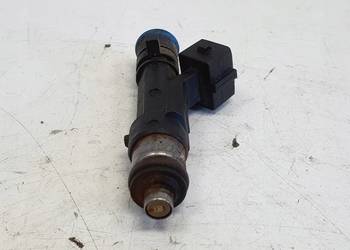 WTRYSKIWACZ Opel Corsa D 1.2 16V _ 0280158181