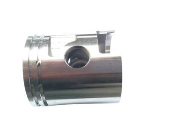 TŁOK PINASCO 43,4 mm PIAGGIO VESPA CIAO A9615