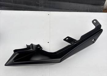 OWIEWKA TYŁ PRAWA YAMAHA MT 125