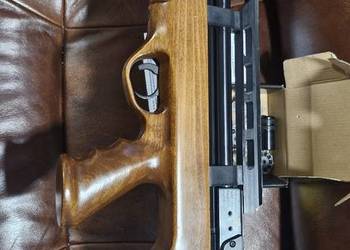 HATSAN BULLBOSS 5.5mm