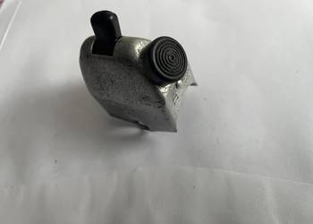 Przelacznik Junak M07