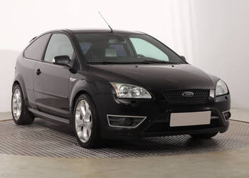 Ford Focus 2.5 ST