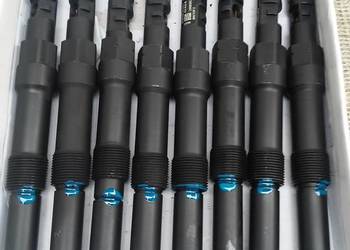 WTRYSKIWACZE Promocja  EJDR 00504Z FORD JAGUAR 2.0 T