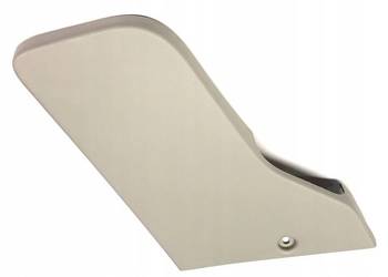 VOLVO XC90 II prawa oslona srodkowego fotela 2rzad 39830389