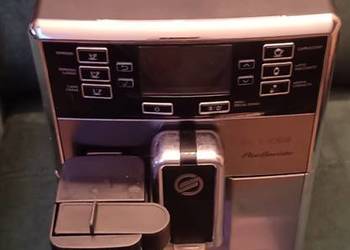 Saeco PicoBaristo Pico Baristo HD8927