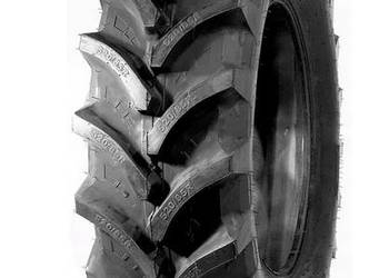 Opona 420/85R38 144A8 TL  TA-110  Petlas , najmocniejsza na rynku